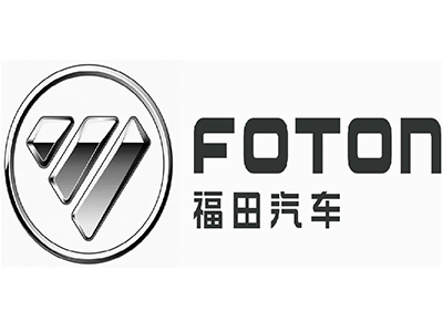 福田汽车