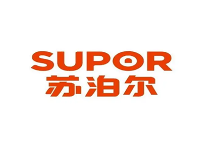 苏泊尔